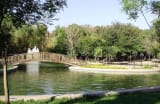 Kurtuluş Parkı
