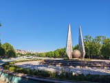 Gençlik Parkı