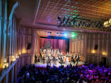 Büyük Tiyatro / Opera