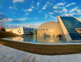 CSO Ada Ankara