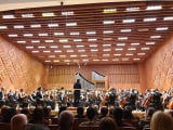 CSO Ada Ankara