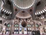 Kocatepe Camii