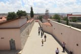 Ulucanlar Cezaevi Müzesi
