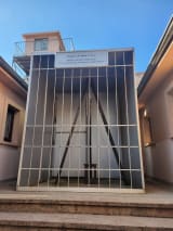 Ulucanlar Cezaevi Müzesi