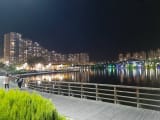 Göksu Parkı