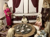 Beypazarı Tarih Ve Kültür Evi