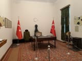 Meteoroloji Müzesi