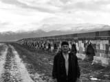 Kırkgöz Köprüsü
