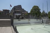 Zafer (Utku) Anıtı