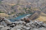 Murat Nehri