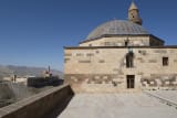 Eski Bayezıd Cami