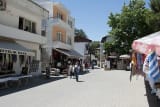 Hazeranlar Konağı