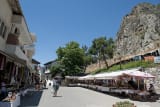 Hazeranlar Konağı