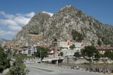 Gümüşlü Cami