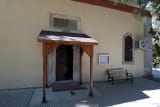 Pirler Parkı