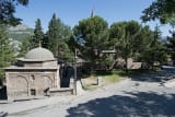 Pirler Parkı