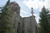 Gökmedrese Cami