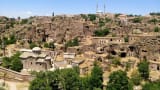 Güzelyurt Manastır Vadisi