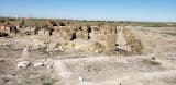 Acemhöyük