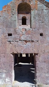 Kızıl Kilise