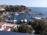 Kaleiçi