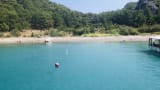 Porto Ceneviz Koyu