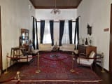 Alanya Atatürk Evi Müzesi