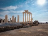 Apollon Tapınağı