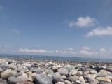 Hamidiye Plajı