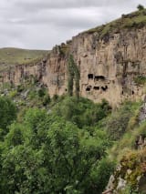Kırkdamaltı Kilisesi