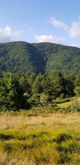Kırca Yaylası