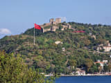 Yoros Kalesi