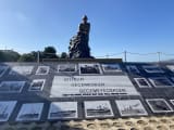 Çanakkale Deniz Müzesi