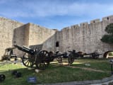 Çanakkale Deniz Müzesi