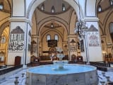 Bursa Ulu Cami
