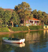Selimiye Köyü