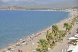 Çalış Plajı
