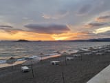 Çalış Plajı