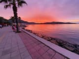 Fethiye Kordon