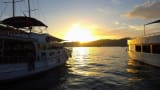 Fethiye Kordon
