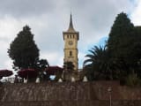 Kemalpaşa, İzmit Saat Kulesi, 41200 İzmit/Kocaeli