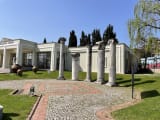 Kocaeli Arkeoloji Müzesi