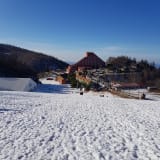 Kartepe Kayak Merkezi