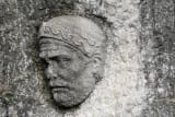 Hannibal Anıtı