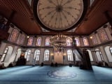 Fevziye Camii