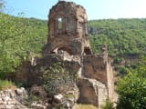 Porta Manastırı