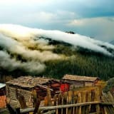 Akdamla yayla