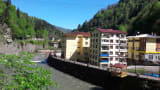 Çamlıhemşin