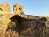 Myus Antik Kenti