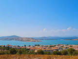 Cennet Tepesi